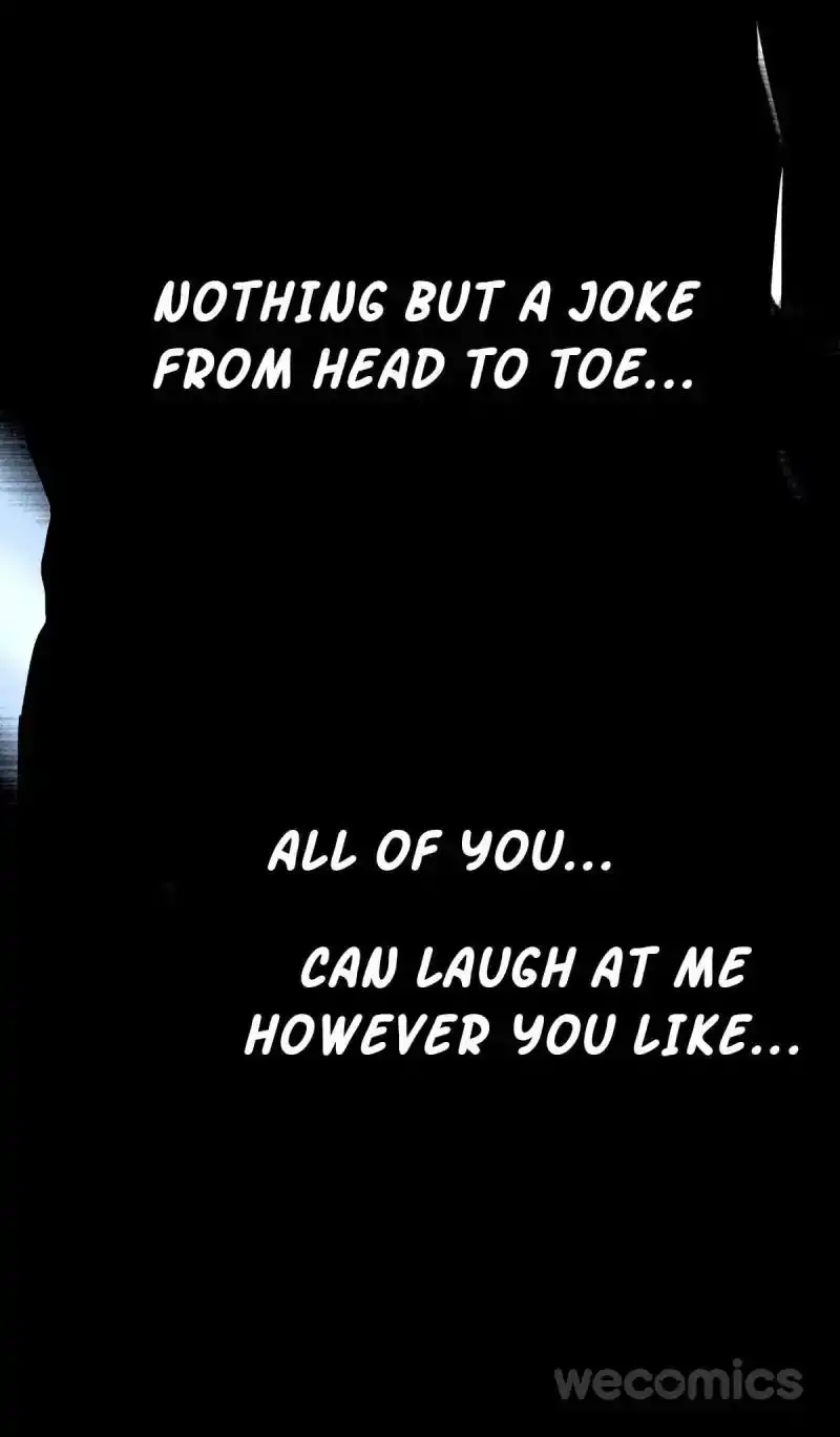 Legend Reboot Chapter 2 51